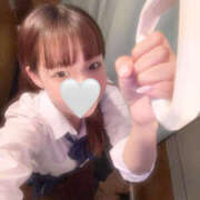 ヒメ日記 2025/04/03 13:52 投稿 あかり ラッシュアワー