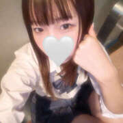 ヒメ日記 2025/04/04 13:28 投稿 あかり ラッシュアワー