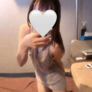 ヒメ日記 2025/04/09 10:25 投稿 あかり ラッシュアワー