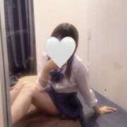 ヒメ日記 2025/04/10 10:43 投稿 あかり ラッシュアワー