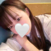 ヒメ日記 2025/04/14 11:40 投稿 あかり ラッシュアワー