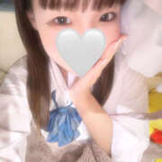 ヒメ日記 2025/04/16 10:05 投稿 あかり ラッシュアワー