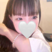 ヒメ日記 2025/04/17 11:38 投稿 あかり ラッシュアワー