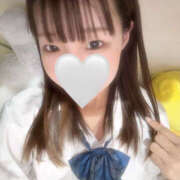 ヒメ日記 2025/04/21 11:03 投稿 あかり ラッシュアワー