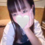 ヒメ日記 2025/04/22 11:35 投稿 あかり ラッシュアワー