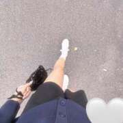 ヒメ日記 2025/04/24 11:32 投稿 あかり ラッシュアワー