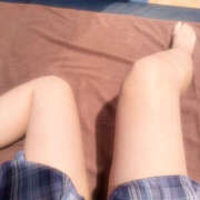 ヒメ日記 2025/04/25 11:39 投稿 あかり ラッシュアワー