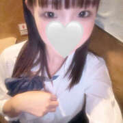 ヒメ日記 2025/04/30 15:33 投稿 あかり ラッシュアワー