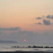 ヒメ日記 2025/05/01 10:58 投稿 あかり ラッシュアワー