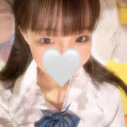 ヒメ日記 2025/05/02 12:01 投稿 あかり ラッシュアワー