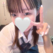 ヒメ日記 2025/05/08 12:19 投稿 あかり ラッシュアワー