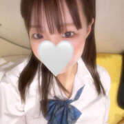 ヒメ日記 2025/05/13 11:07 投稿 あかり ラッシュアワー