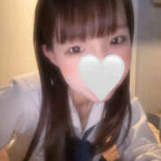 ヒメ日記 2025/05/22 12:00 投稿 あかり ラッシュアワー