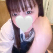 ヒメ日記 2025/05/23 13:27 投稿 あかり ラッシュアワー