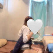 ヒメ日記 2025/05/27 12:57 投稿 あかり ラッシュアワー