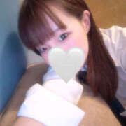 ヒメ日記 2025/05/28 13:07 投稿 あかり ラッシュアワー