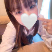 ヒメ日記 2025/05/30 11:10 投稿 あかり ラッシュアワー