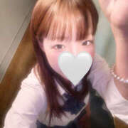 ヒメ日記 2025/06/05 13:35 投稿 あかり ラッシュアワー