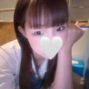 ヒメ日記 2025/06/06 11:43 投稿 あかり ラッシュアワー