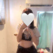 ヒメ日記 2025/06/09 12:01 投稿 あかり ラッシュアワー