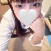 ヒメ日記 2025/06/10 12:03 投稿 あかり ラッシュアワー