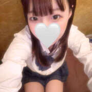 ヒメ日記 2025/06/12 11:25 投稿 あかり ラッシュアワー