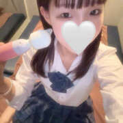 ヒメ日記 2025/06/16 14:15 投稿 あかり ラッシュアワー