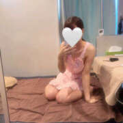 ヒメ日記 2025/06/19 14:47 投稿 あかり ラッシュアワー