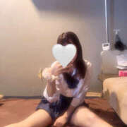 ヒメ日記 2025/06/23 12:20 投稿 あかり ラッシュアワー