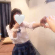 ヒメ日記 2025/06/24 15:31 投稿 あかり ラッシュアワー