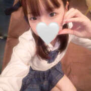 ヒメ日記 2025/06/25 11:55 投稿 あかり ラッシュアワー