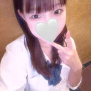 ヒメ日記 2025/06/26 12:38 投稿 あかり ラッシュアワー