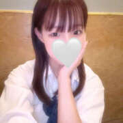 ヒメ日記 2025/07/01 11:54 投稿 あかり ラッシュアワー