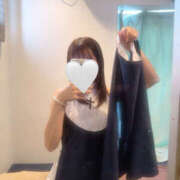 ヒメ日記 2025/07/02 11:51 投稿 あかり ラッシュアワー