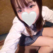 ヒメ日記 2025/07/08 11:44 投稿 あかり ラッシュアワー