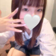 ヒメ日記 2025/07/14 11:46 投稿 あかり ラッシュアワー