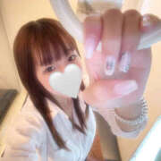 ヒメ日記 2025/07/15 12:59 投稿 あかり ラッシュアワー