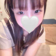 ヒメ日記 2025/08/04 11:44 投稿 あかり ラッシュアワー