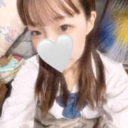 ヒメ日記 2025/08/05 13:17 投稿 あかり ラッシュアワー