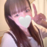 ヒメ日記 2025/08/15 11:12 投稿 あかり ラッシュアワー