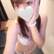 ヒメ日記 2025/08/18 14:22 投稿 あかり ラッシュアワー