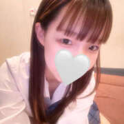 ヒメ日記 2025/08/19 10:57 投稿 あかり ラッシュアワー