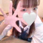 ヒメ日記 2025/08/20 10:48 投稿 あかり ラッシュアワー