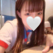 ヒメ日記 2025/08/21 10:08 投稿 あかり ラッシュアワー