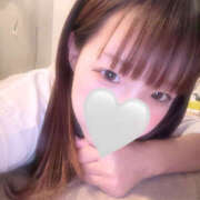 ヒメ日記 2025/08/25 12:08 投稿 あかり ラッシュアワー