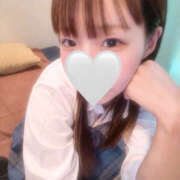 ヒメ日記 2025/08/26 12:35 投稿 あかり ラッシュアワー