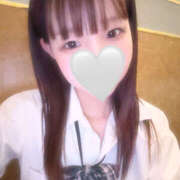 ヒメ日記 2025/08/27 12:14 投稿 あかり ラッシュアワー