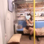 ヒメ日記 2025/08/28 12:20 投稿 あかり ラッシュアワー