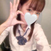 ヒメ日記 2025/09/01 15:40 投稿 あかり ラッシュアワー