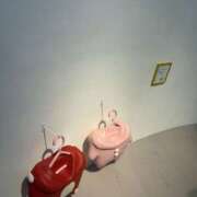 ヒメ日記 2025/09/08 11:12 投稿 あかり ラッシュアワー